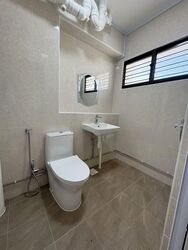 Blk 858 Woodlands Street 83 (Woodlands), HDB 5 Rooms #567746811